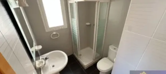 2 غرف نوم بانتهاوس في Gea Y Truyols, Spain رقم 152542 19