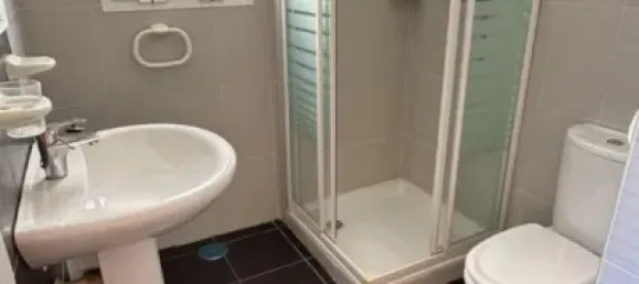 2 غرف نوم بانتهاوس في Gea Y Truyols, Spain رقم 152542 16