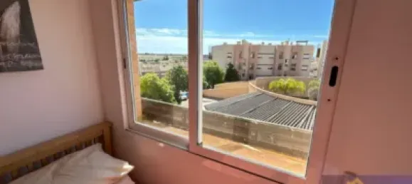 2 غرف نوم بانتهاوس في Gea Y Truyols, Spain رقم 152542 3