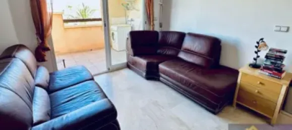 2 غرف نوم بانتهاوس في Gea Y Truyols, Spain رقم 152542 12