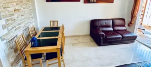 2 غرف نوم بانتهاوس في Gea Y Truyols, Spain رقم 152542 26