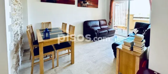 2 غرف نوم بانتهاوس في Gea Y Truyols, Spain رقم 152542 25