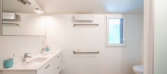 4 Schlafzimmer Haus in Saint-Paul-les-Dax, France, Nr. 287096 6