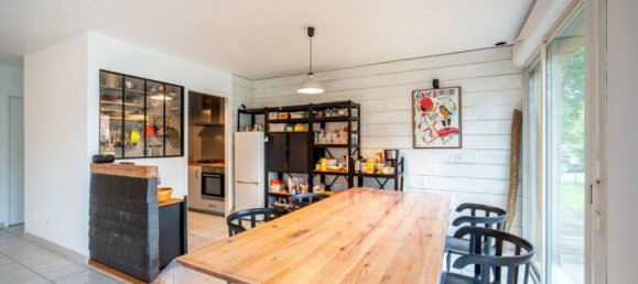 4 Schlafzimmer Haus in Saint-Paul-les-Dax, France, Nr. 287096 5