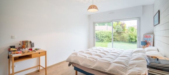 4 Schlafzimmer Haus in Saint-Paul-les-Dax, France, Nr. 287096 4