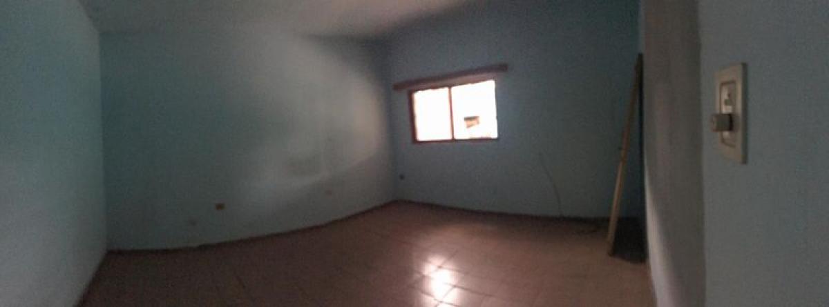 2 chambres Maison à Merlo, Argentina No. 90296