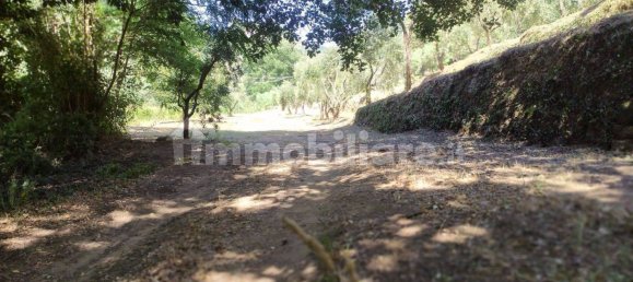 2 Schlafzimmer Haus in Lamporecchio, Italy, Nr. 250985 15