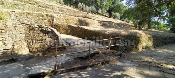 2 Schlafzimmer Haus in Lamporecchio, Italy, Nr. 250985 3