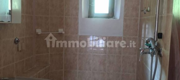 2 Schlafzimmer Haus in Lamporecchio, Italy, Nr. 250985 10