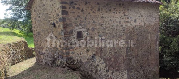 2 Schlafzimmer Haus in Lamporecchio, Italy, Nr. 250985 8