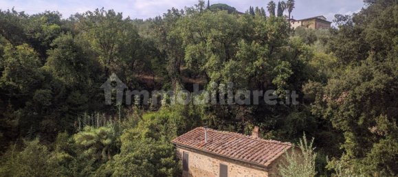 2 Schlafzimmer Haus in Lamporecchio, Italy, Nr. 250985 7