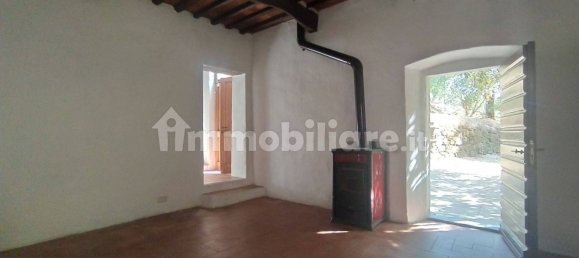 2 Schlafzimmer Haus in Lamporecchio, Italy, Nr. 250985 5
