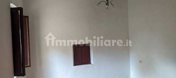 2 Schlafzimmer Haus in Lamporecchio, Italy, Nr. 250985 13