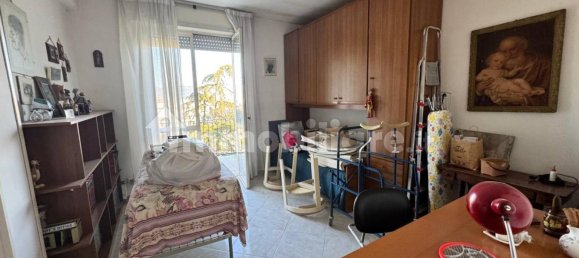 3 chambres Appartement à Marigliano, Italy No. 81212 8