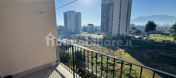 3 chambres Appartement à Marigliano, Italy No. 81212 10