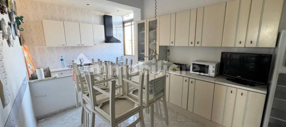 3 chambres Appartement à Marigliano, Italy No. 81212 4