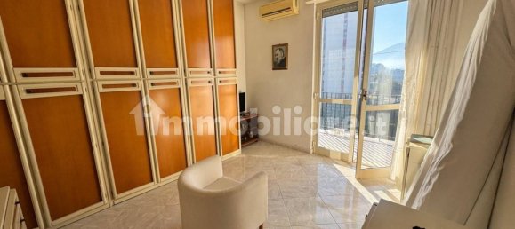 3 chambres Appartement à Marigliano, Italy No. 81212 9