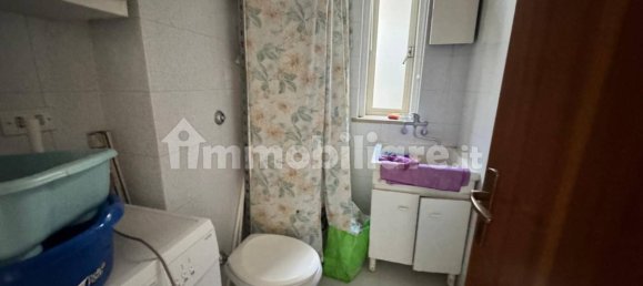 3 chambres Appartement à Marigliano, Italy No. 81212 5