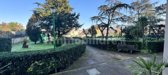 3 chambres Appartement à Marigliano, Italy No. 81212 13