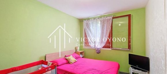 2 Schlafzimmer Wohnung in Joue-les-Tours, France, Nr. 305529 5