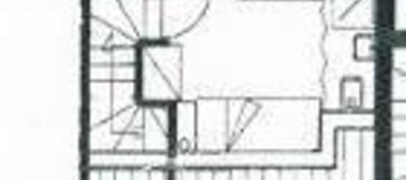 5 bedrooms House in Montignoso, Italy No. 327205 42