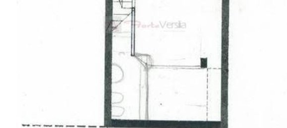 5 bedrooms House in Montignoso, Italy No. 327205 44