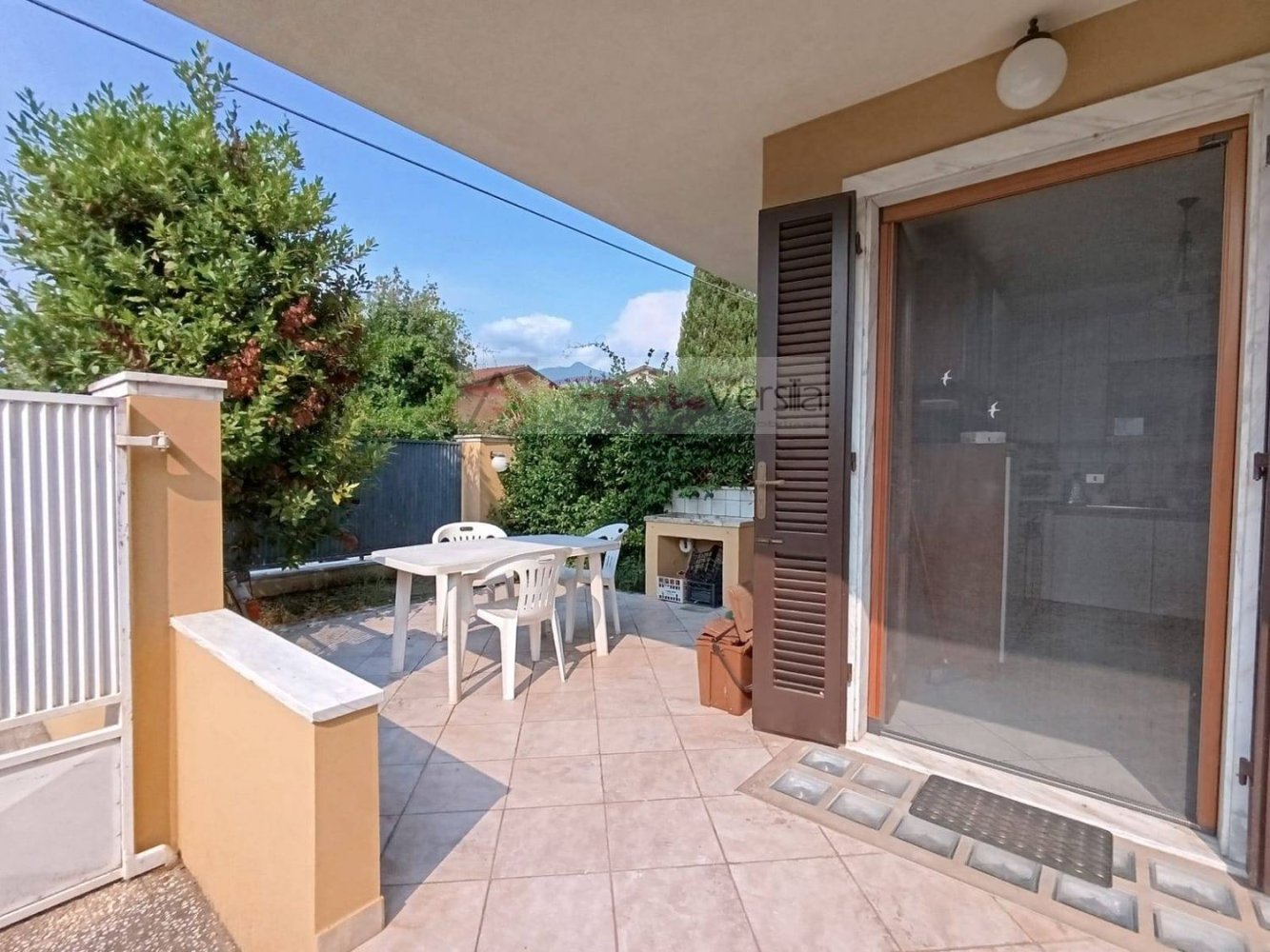 5 bedrooms House in Montignoso, Italy No. 327205