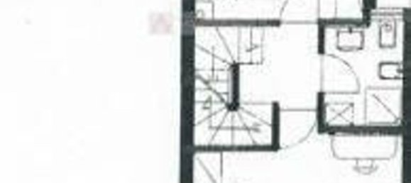 5 bedrooms House in Montignoso, Italy No. 327205 43