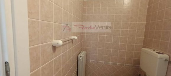 5 bedrooms House in Montignoso, Italy No. 327205 38