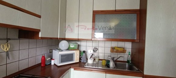 5 bedrooms House in Montignoso, Italy No. 327205 10