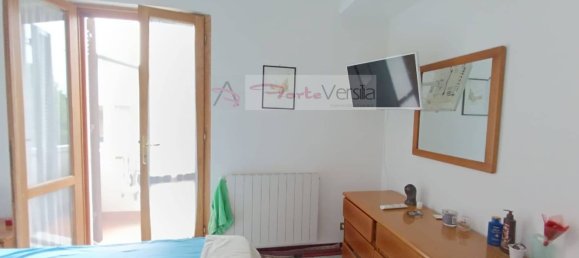 5 bedrooms House in Montignoso, Italy No. 327205 17