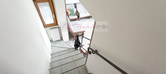 5 bedrooms House in Montignoso, Italy No. 327205 11