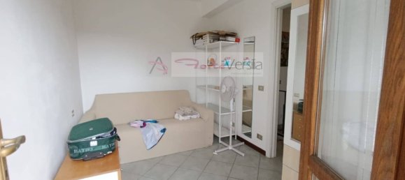 5 bedrooms House in Montignoso, Italy No. 327205 22