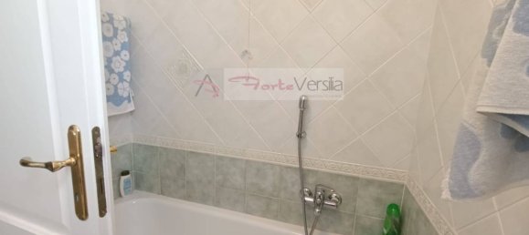 5 bedrooms House in Montignoso, Italy No. 327205 20