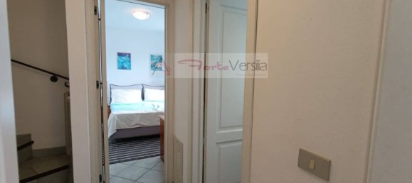 5 bedrooms House in Montignoso, Italy No. 327205 12