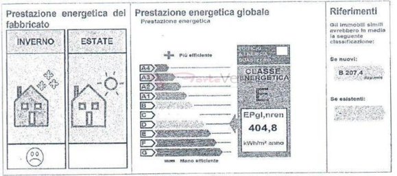 5 bedrooms House in Montignoso, Italy No. 327205 40