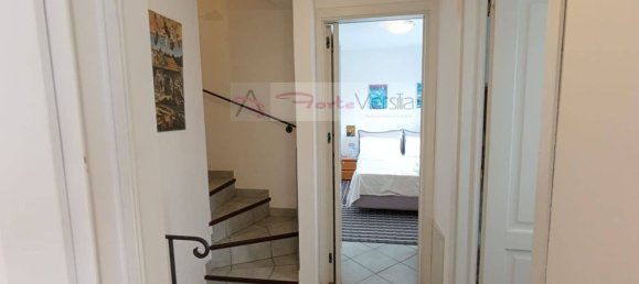 5 bedrooms House in Montignoso, Italy No. 327205 18