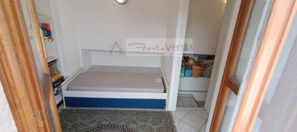 5 bedrooms House in Montignoso, Italy No. 327205 31