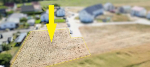 Terrain à Nordsachsen, Germany No. 257737 2