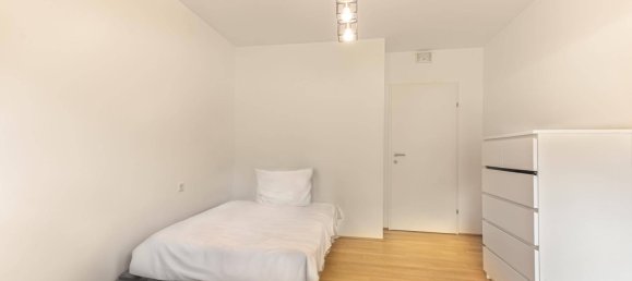 3 bedrooms Apartment in Kirchdorf in Tirol, Austria No. 202159 5