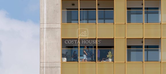 2 Schlafzimmer Wohnung in Benidorm, Spain, Nr. 88108 30