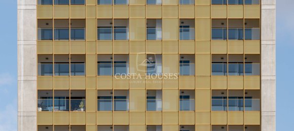 2 Schlafzimmer Wohnung in Benidorm, Spain, Nr. 88108 36