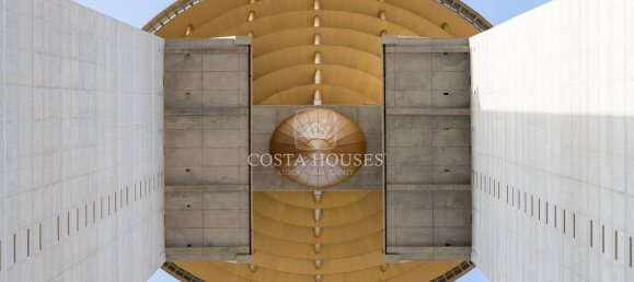 2 Schlafzimmer Wohnung in Benidorm, Spain, Nr. 88108 23