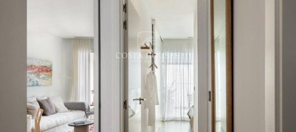 2 Schlafzimmer Wohnung in Benidorm, Spain, Nr. 88108 25