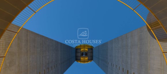 2 Schlafzimmer Wohnung in Benidorm, Spain, Nr. 88108 18