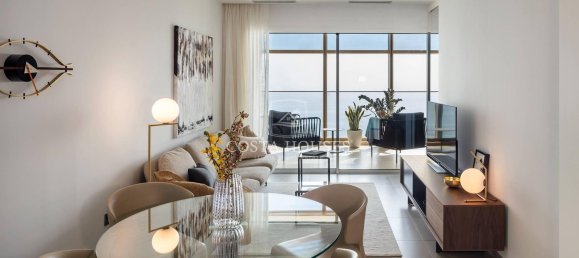 2 Schlafzimmer Wohnung in Benidorm, Spain, Nr. 88108 39