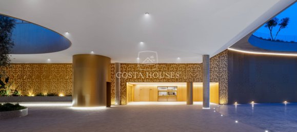 2 Schlafzimmer Wohnung in Benidorm, Spain, Nr. 88108 34