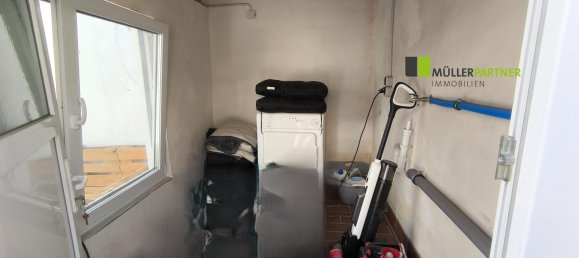 2 Schlafzimmer Gebäude in Aachen, Germany, Nr. 250396 9