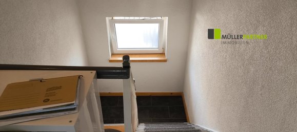 2 Schlafzimmer Gebäude in Aachen, Germany, Nr. 250396 10