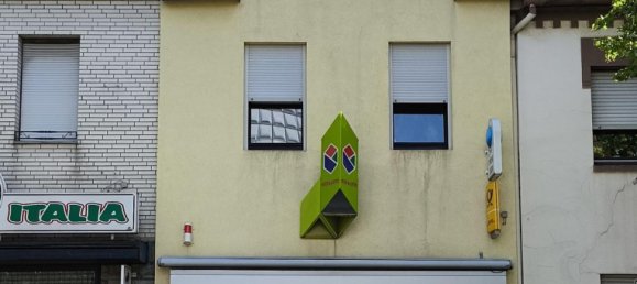 2 Schlafzimmer Gebäude in Aachen, Germany, Nr. 250396 2